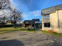 Ouest Offices, Commissaires de Justice, Laval