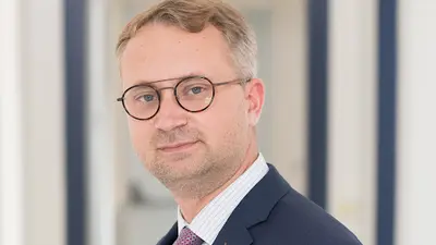 Rozel Nicolas