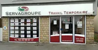 Servagroupe Laval
