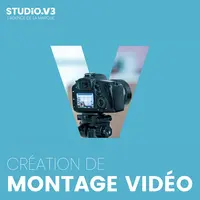 Studiov3