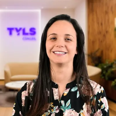 Tyls Conseil Laval ( Ex Comptacom)
