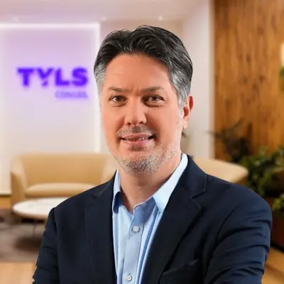 Tyls Immo (ex Comptacom Investissement)