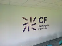 Cf - Compagnie Fiduciaire - Expert Comptable Lavardac