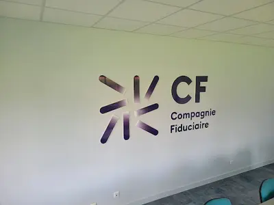 Cf - Compagnie Fiduciaire - Expert Comptable Lavardac