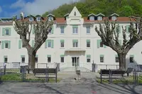 Aec Intérim - Lavelanet