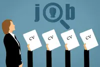 Cabinet de Recrutement Lille - Jeanne Lemarié - Mercato de l'Emploi
