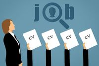 Cabinet de Recrutement Lille - Jeanne Lemarié - Mercato de l'Emploi