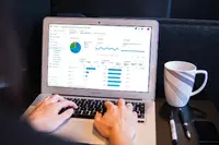 Plus2clients | Essonne - Refonte de Sites Web