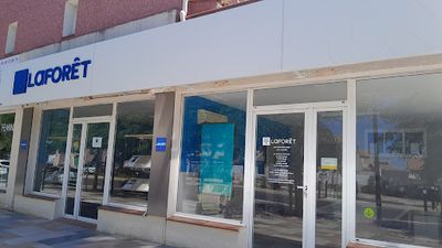 Barcarès Immo - Laforêt Immobilier