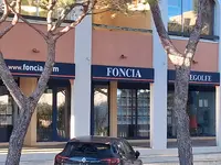 Foncia | Agence Immobilière | Gestion Locative-syndic-location-location Vacances| le Barcarès | la Grande Plage