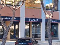 Foncia | Agence Immobilière | Gestion Locative-syndic-location-location Vacances| le Barcarès | la Grande Plage