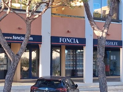 Foncia | Agence Immobilière | Gestion Locative-syndic-location-location Vacances| le Barcarès | la Grande Plage