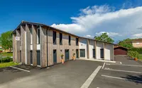 Expertise Conseil Fuster Costes - Ecfc