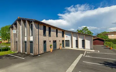 Expertise Conseil Fuster Costes - Ecfc