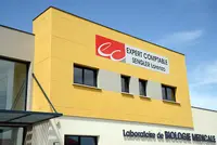 Expertise Comptable Conseil Sengler Lorenzo