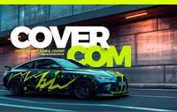 Cover Com