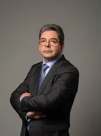 Maître Elie Perez