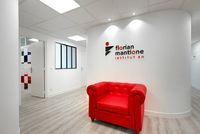 Florian Mantione Institut Cabinet de Recrutement le Bourget-du-lac Outplacement Bilan de Compétences Coaching
