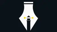 Agence Ad Lumen