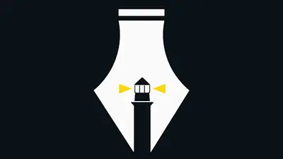 Agence Ad Lumen