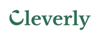 Agence Cleverly