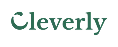 Agence Cleverly