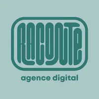 Agence Raconte | Agence de Communication À Bordeaux