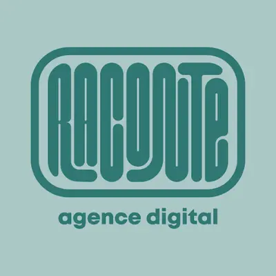 Agence Raconte | Agence de Communication À Bordeaux