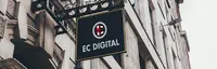 Ec Digital - Agence Digitale