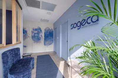 Expert Comptable Sogeca Bordeaux Rive Gauche