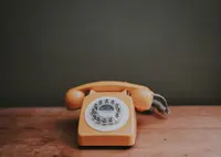 Maison Moka - Agence de Communication Digitale et Création de Contenu