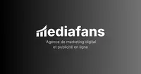 Mediafans