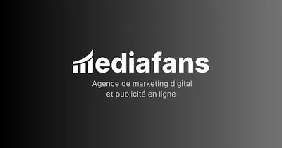 Mediafans