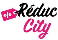 Reduccity