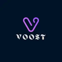 Voost