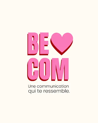 Be Com - Noëlly | Cm Spécialisée Beauté & Lifestyle Dans le Sud