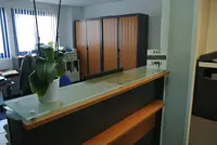 A & S Expertise