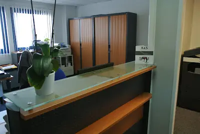 A & S Expertise