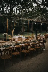 By Mademoiselle Déco