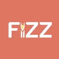 Fizz