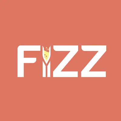Fizz