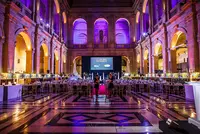 French Events - Accompagnement Rse
