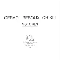 Geraci, Reboux, Chikli - Notaires
