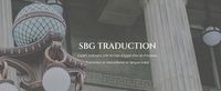 Guilbert-benallouane Souad - Sbg