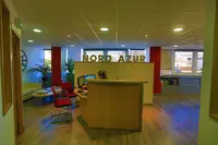 Nord Azur d'Expertise Comptable & International