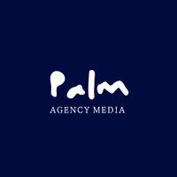 Palm Agency
