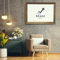 Scale Btp