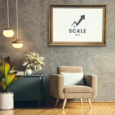 Scale Btp
