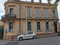 Tivoli Notaires - Florent Orgolesu - Manon Boissy Notaires À le Cannet