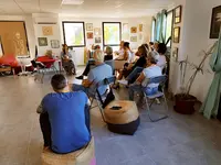 Centre Sapientia - Espace de Coworking